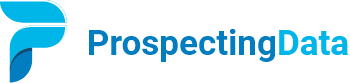 ProspectingData
